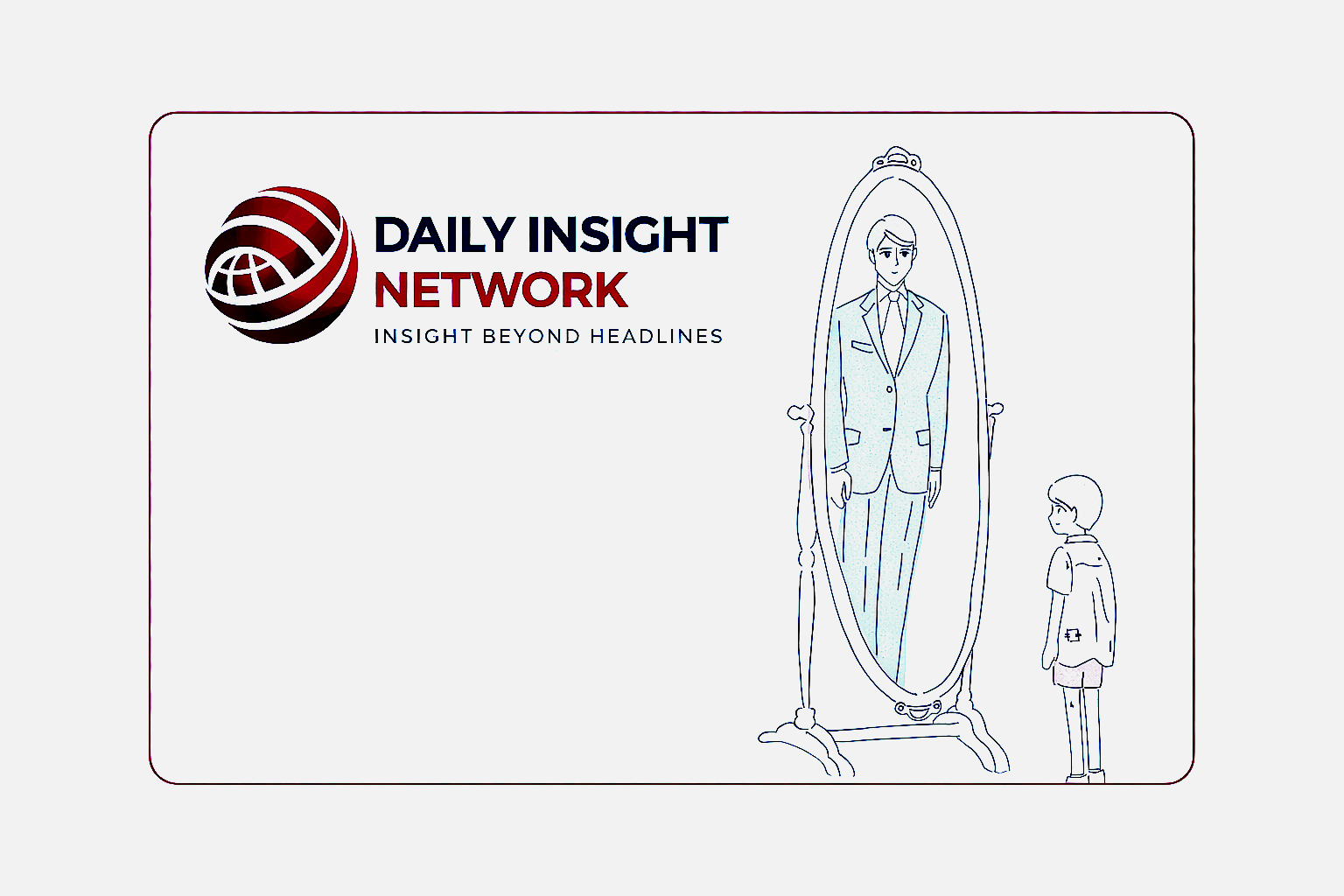 Meaning of motivation